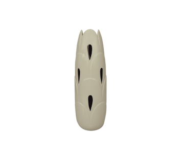 JARRA TAUPE 11x39 8431 3328