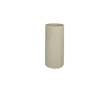 JARRA VID 10x25 TAUPE TMHX1020S