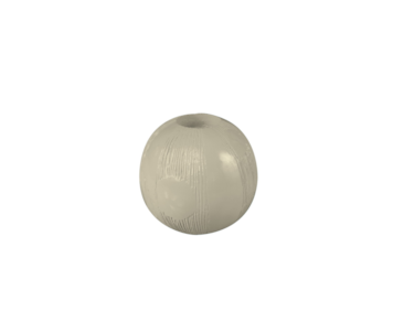 CASTICAL RES TAUPE 10x10 H543-10C