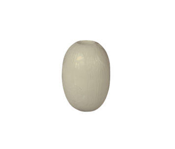 CASTICAL RES TAUPE 10x16 H542-10C