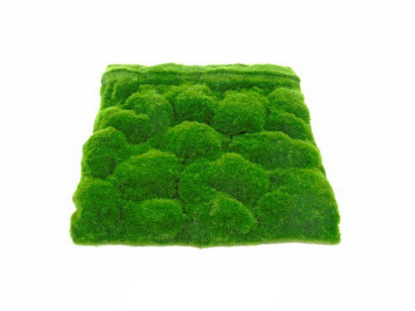 PAINEL RELVA VERDE 30X30 04 0012942