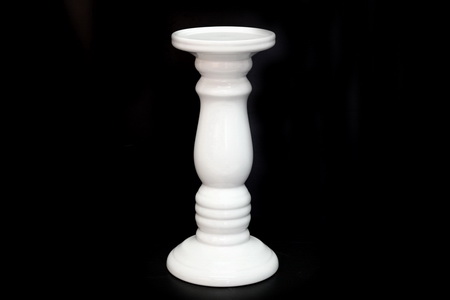 CASTICAL MD BR BRILH 30cm 1413 571