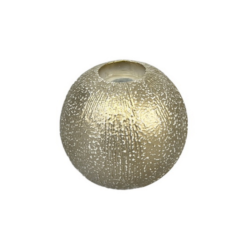 CASTICAL RES 10x10 SALP DOU H543-10C