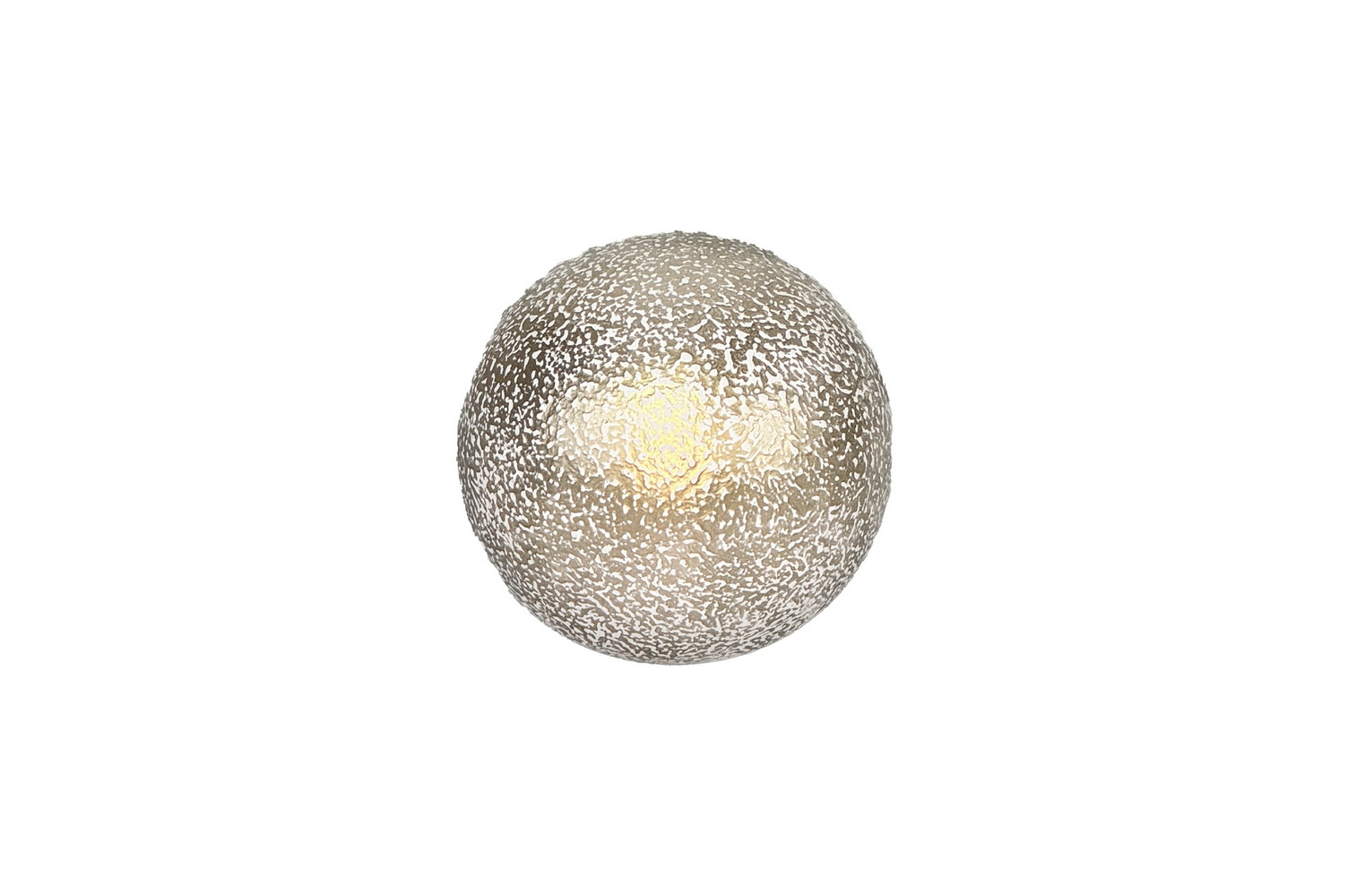 BOLA CER 13,5x12 SALP DOU ZD6547L100-5,5