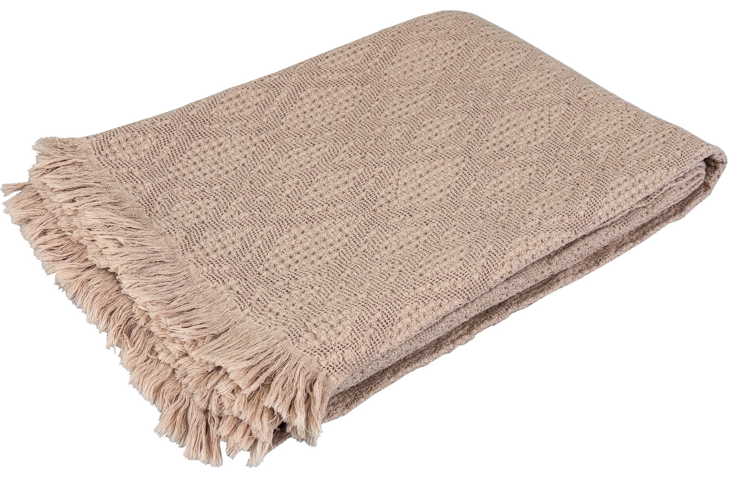 MANTA SW INCA 120x200 PESSEGO