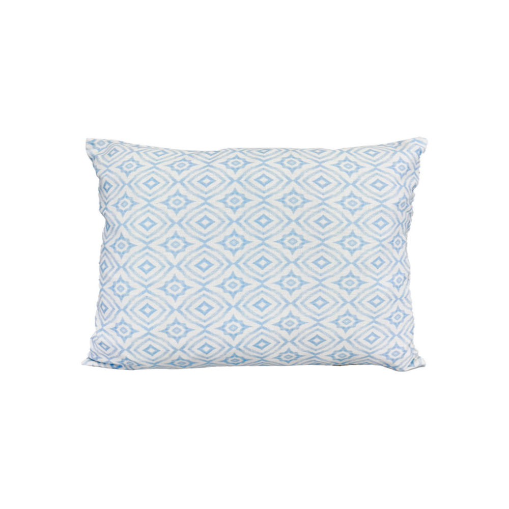 FRONHA 35x50 LUCA AZ