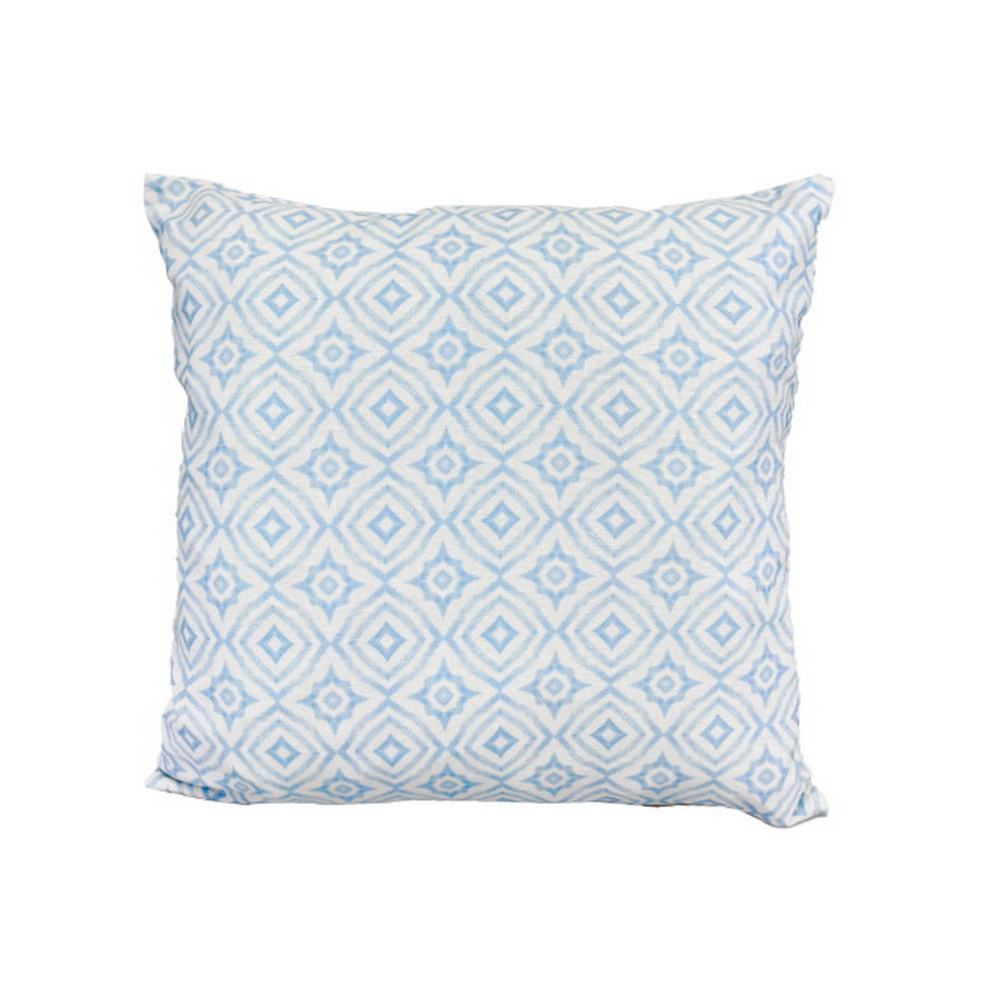 FRONHA 45x45 LUCA AZ