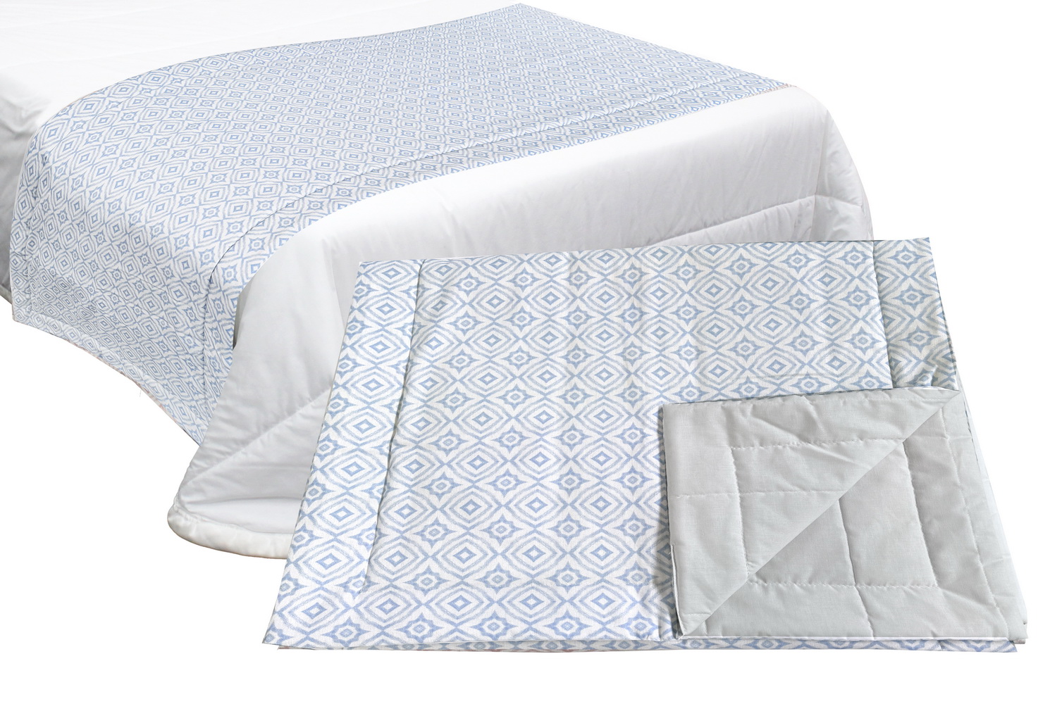 MANTA 70x245 LUCA AZ