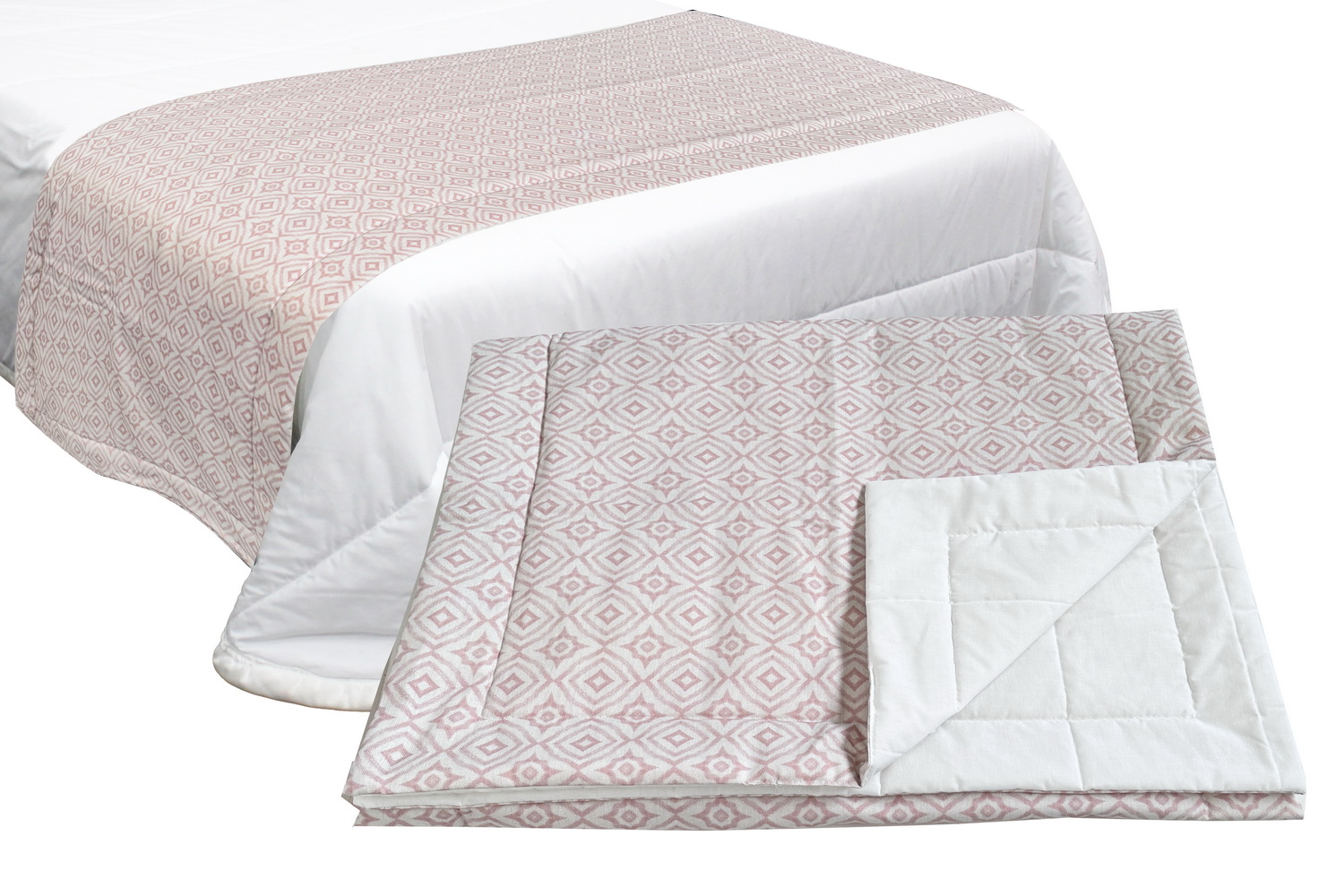 MANTA 70x245 LUCA RS