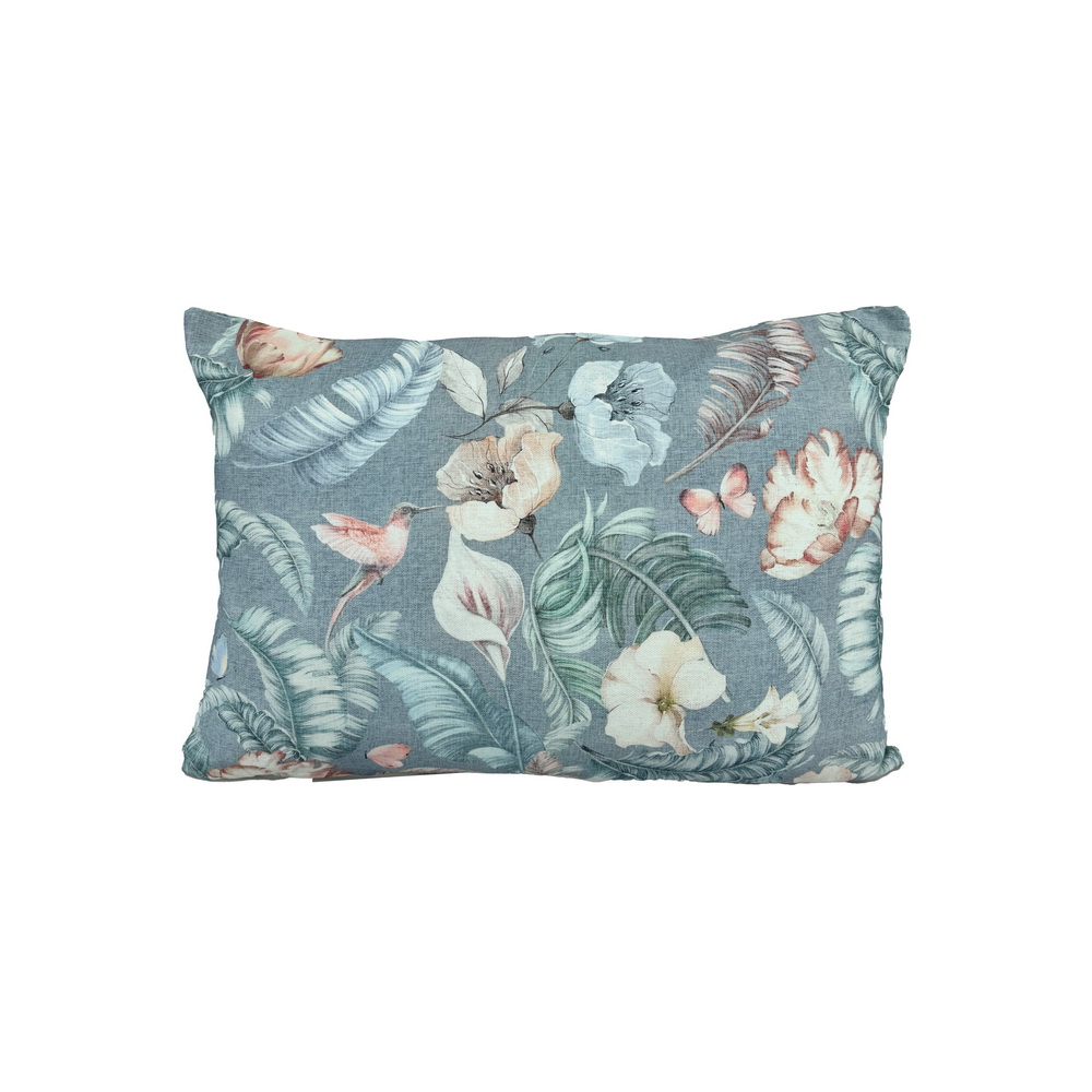 FRONHA 35x50 LIDIA AZ