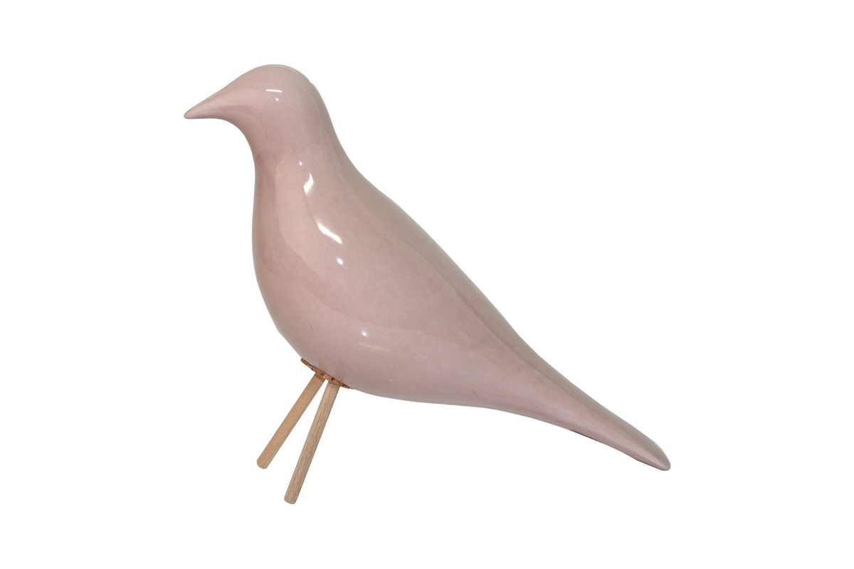 CORVO 23cm ROSA CL 1424 1017