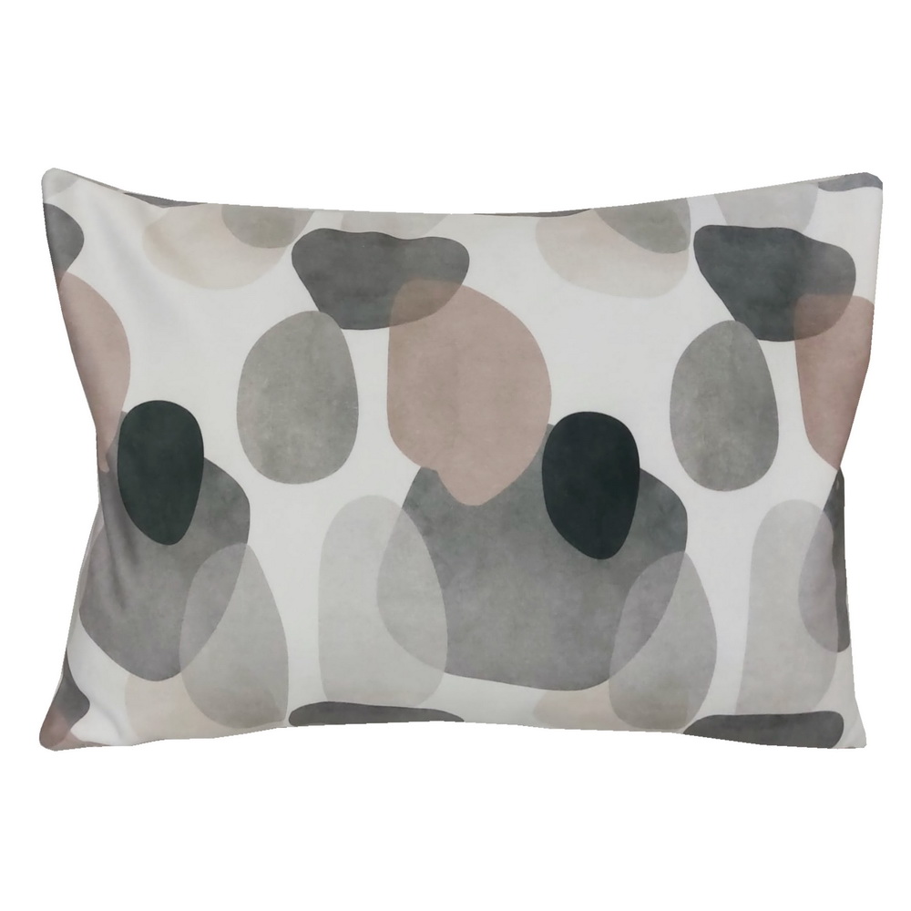 FRONHA 50x70 ACORES 100/1 ROSA