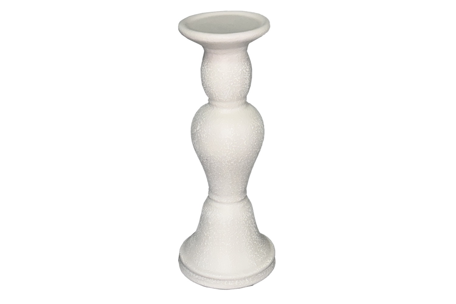 CASTICAL CER 11x30 SALP PER GB19C023-L