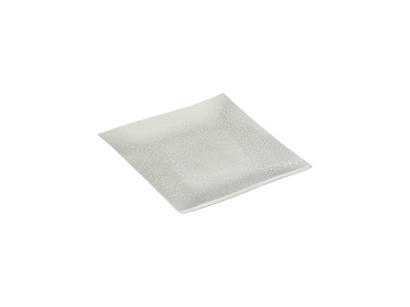 BASE VID 13x1 SALP PER WD127H-264