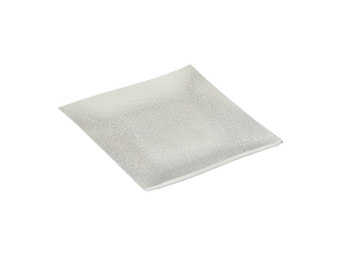 BASE VID 20x2 SALP PER WD117H-264