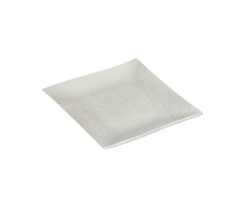 BASE VID 20x2 SALP PER WD117H-264