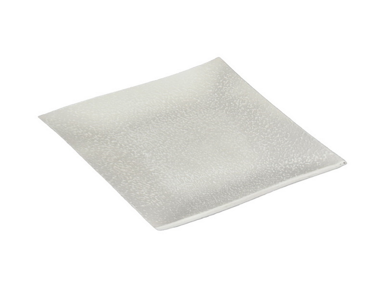 BASE VID 27x3 SALP PER WD107H-264