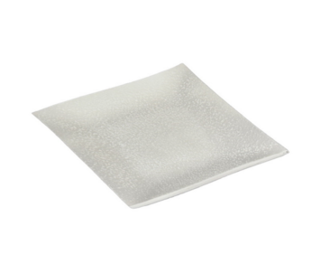 BASE VID 27x3 SALP PER WD107H-264