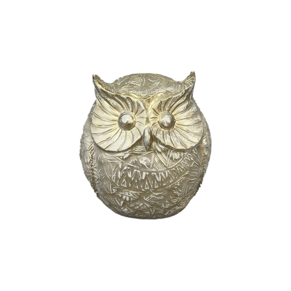 MOCHO RES 12x13x10  DOU 1A0938