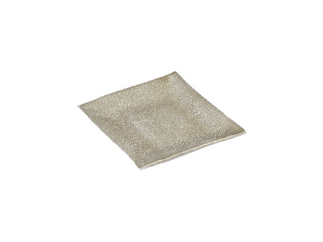 BASE VID 13x1 SALP DOU WD127H-264