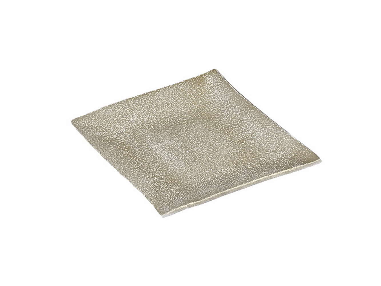 BASE VID 20x2 SALP DOU WD117H-264