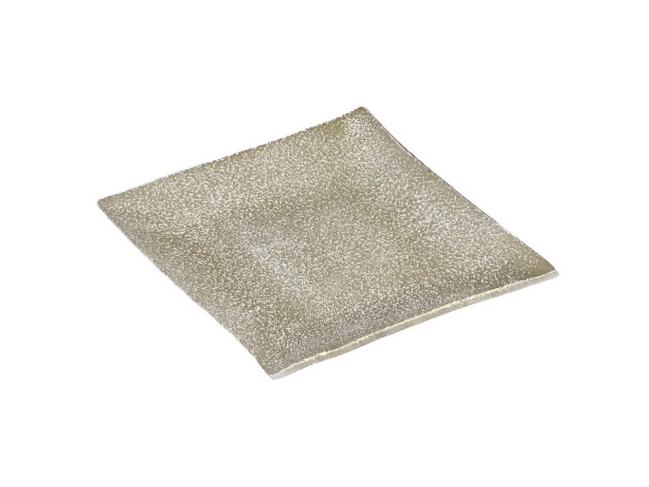 BASE VID 27x3 SALP DOU WD107H-264