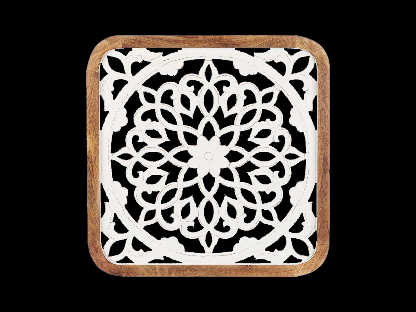 DECORACAO QD MANDALA 85,5 91922