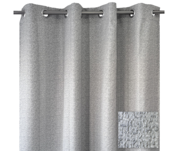 PAR CORTINADOS 150x250 JOTA 09 CZ