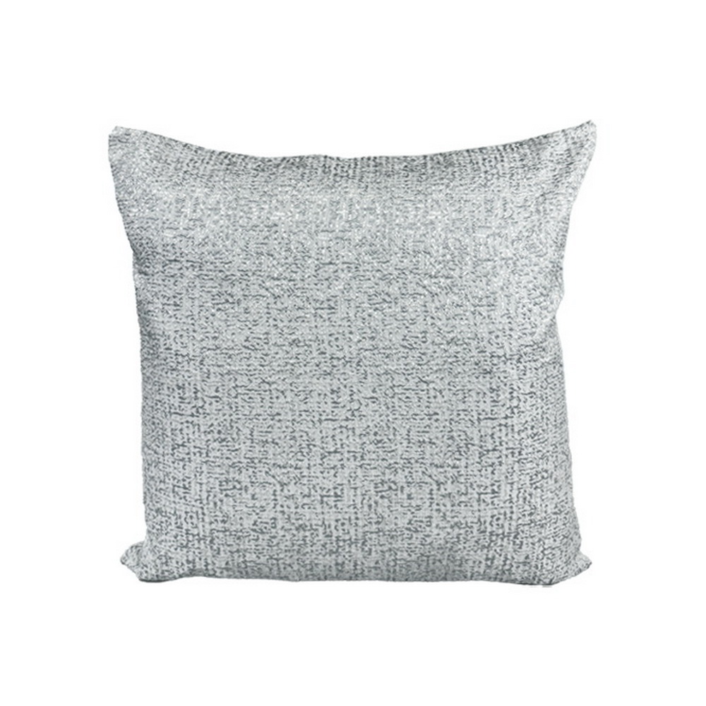 FRONHA 45x45 JOTA 09 CZ