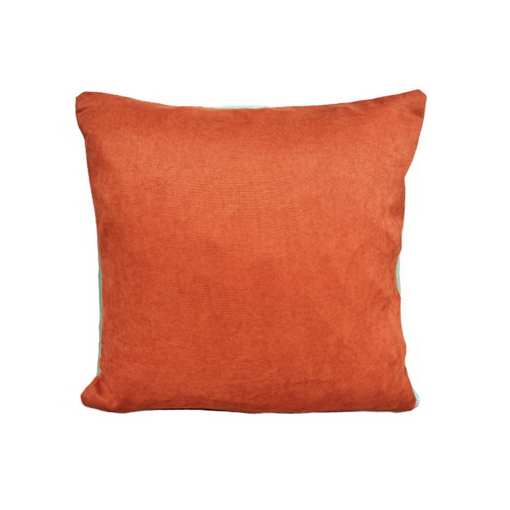 FRONHA 45x45 PRAGA 18 LAR