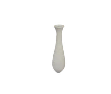 JARRA RES 10x35 SALP PER H367-10C