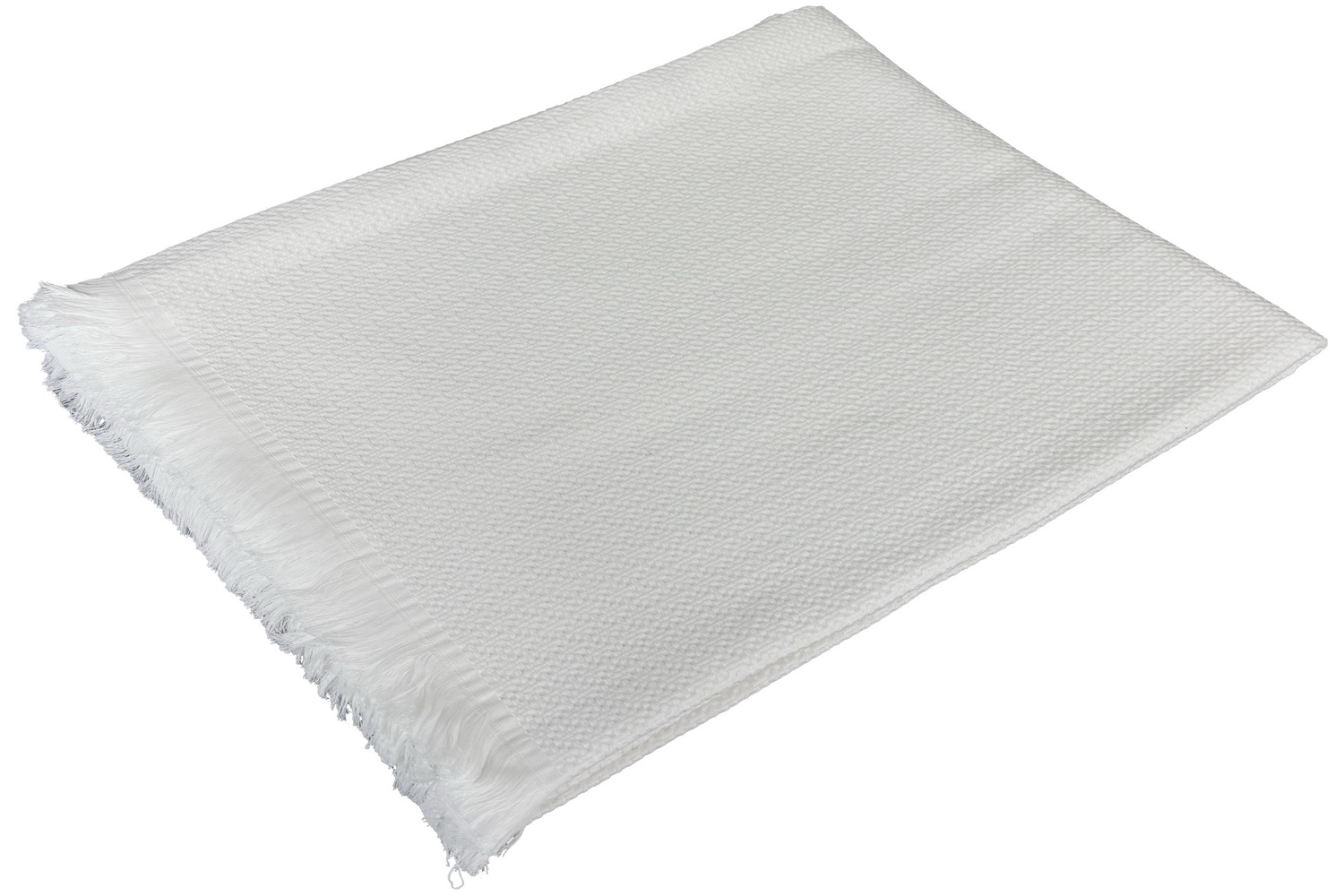 MANTA SW NOA 130x200 PEROLA