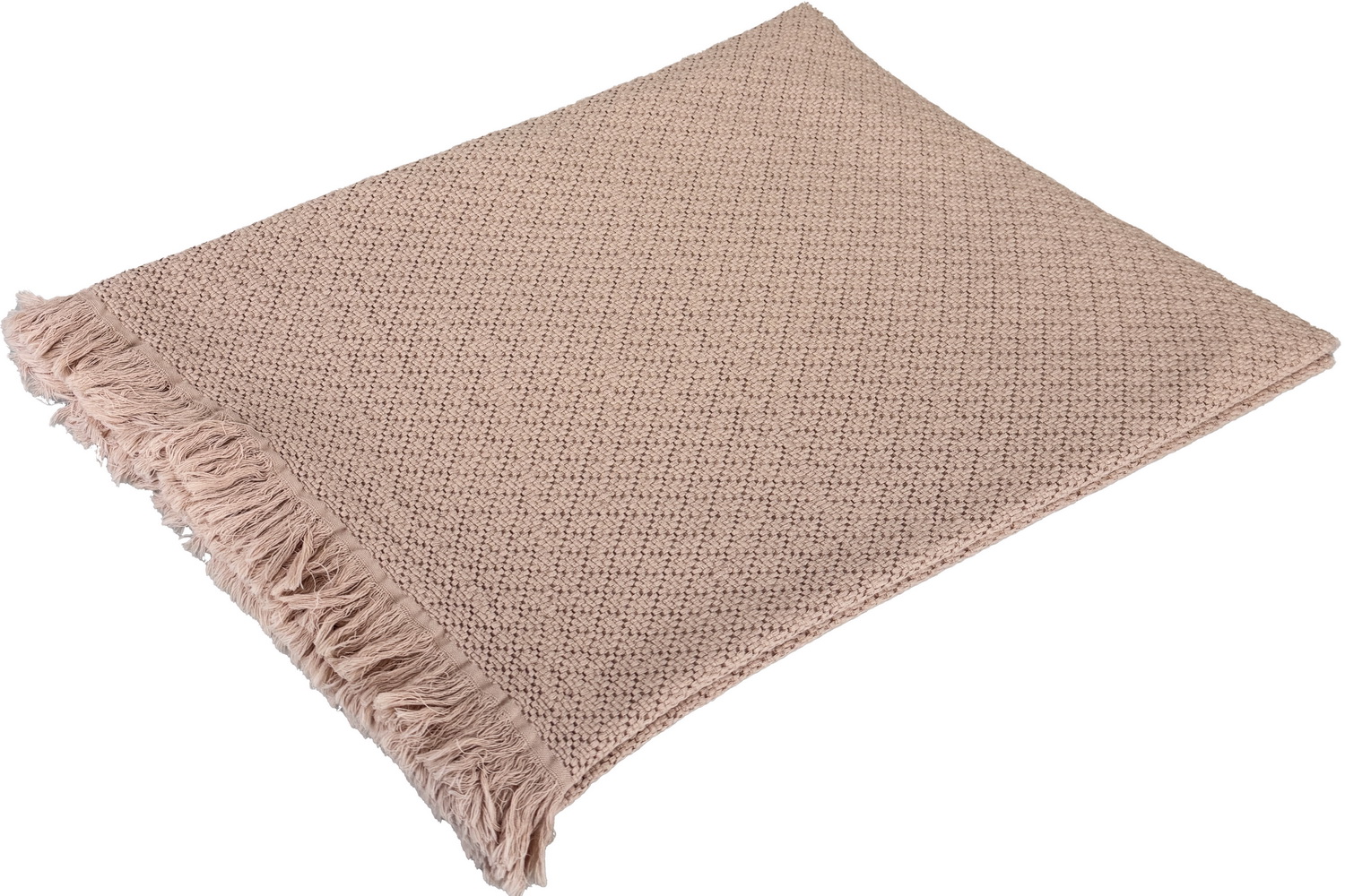 MANTA SW NOA 130x200 PESSEGO