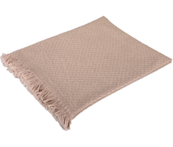 MANTA SW NOA 130x200 PESSEGO