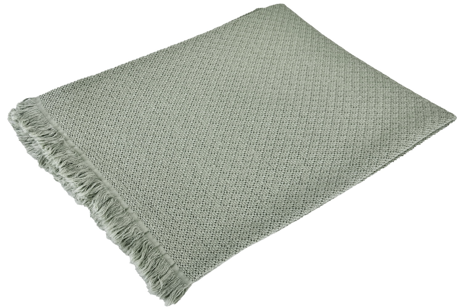 MANTA SW NOA 130x200 VERDE AZ