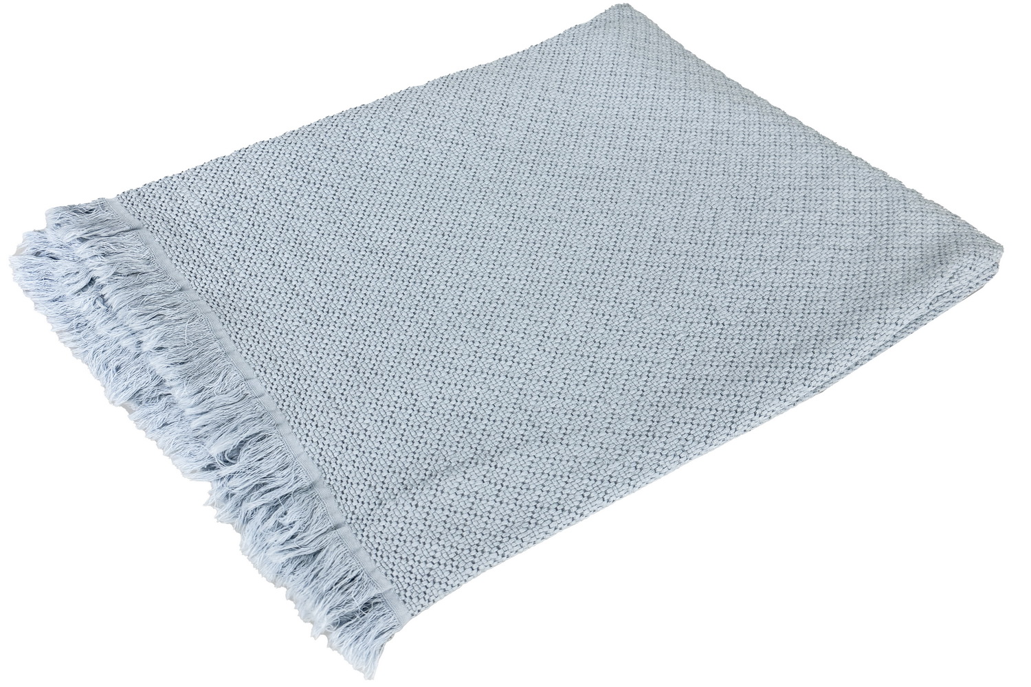 MANTA SW NOA 130x200 AZUL