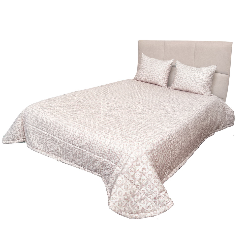 COLCHA 250x260 LUCA RS