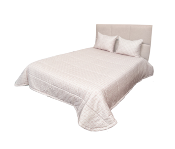 COLCHA 250x260 LUCA RS