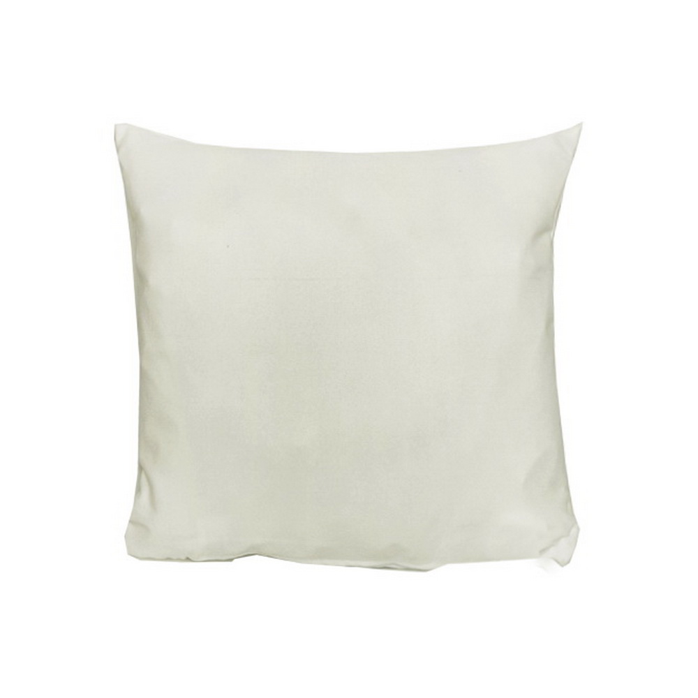 FRONHA 45x45 PRAGA 31 PER