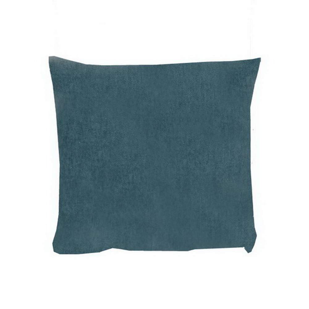 FRONHA 45x45 PRAGA 38 AZ