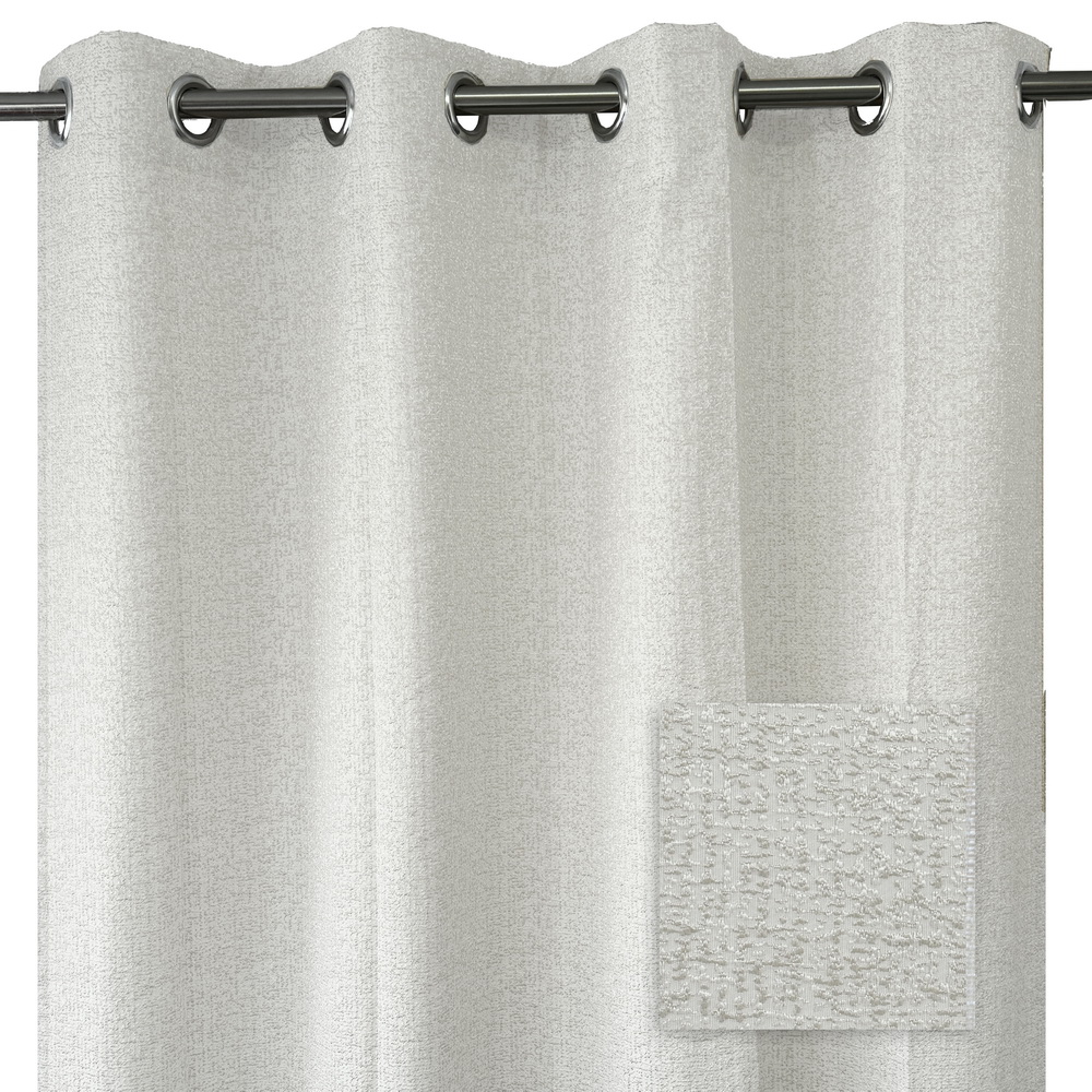 PAR CORTINADOS 150x250 JOTA 01 PER