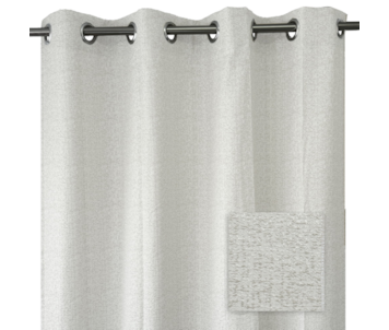 PAR CORTINADOS 150x250 JOTA 01 PER