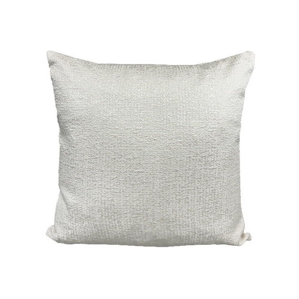 FRONHA 45x45 JOTA 01 PER