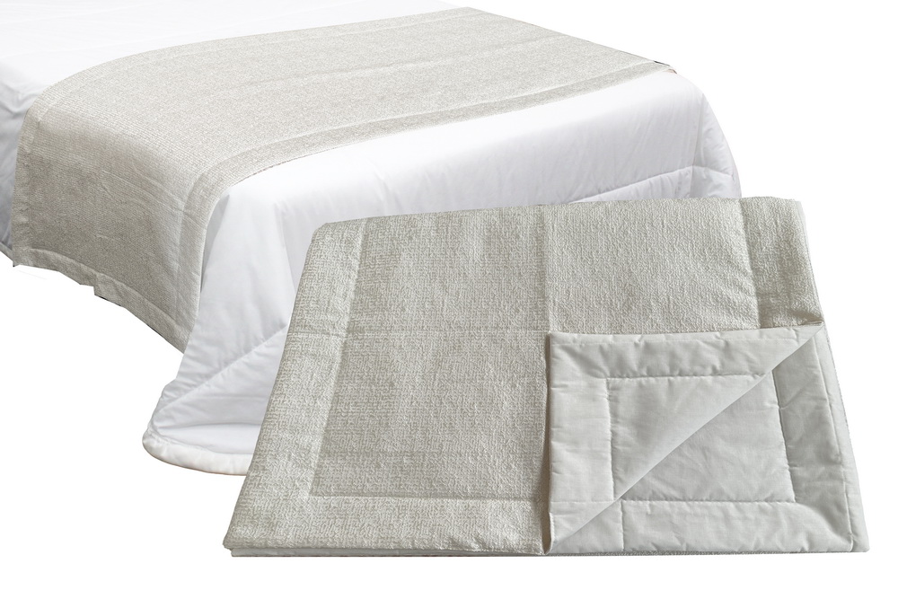 MANTA 70x240 JOTA 01 PER