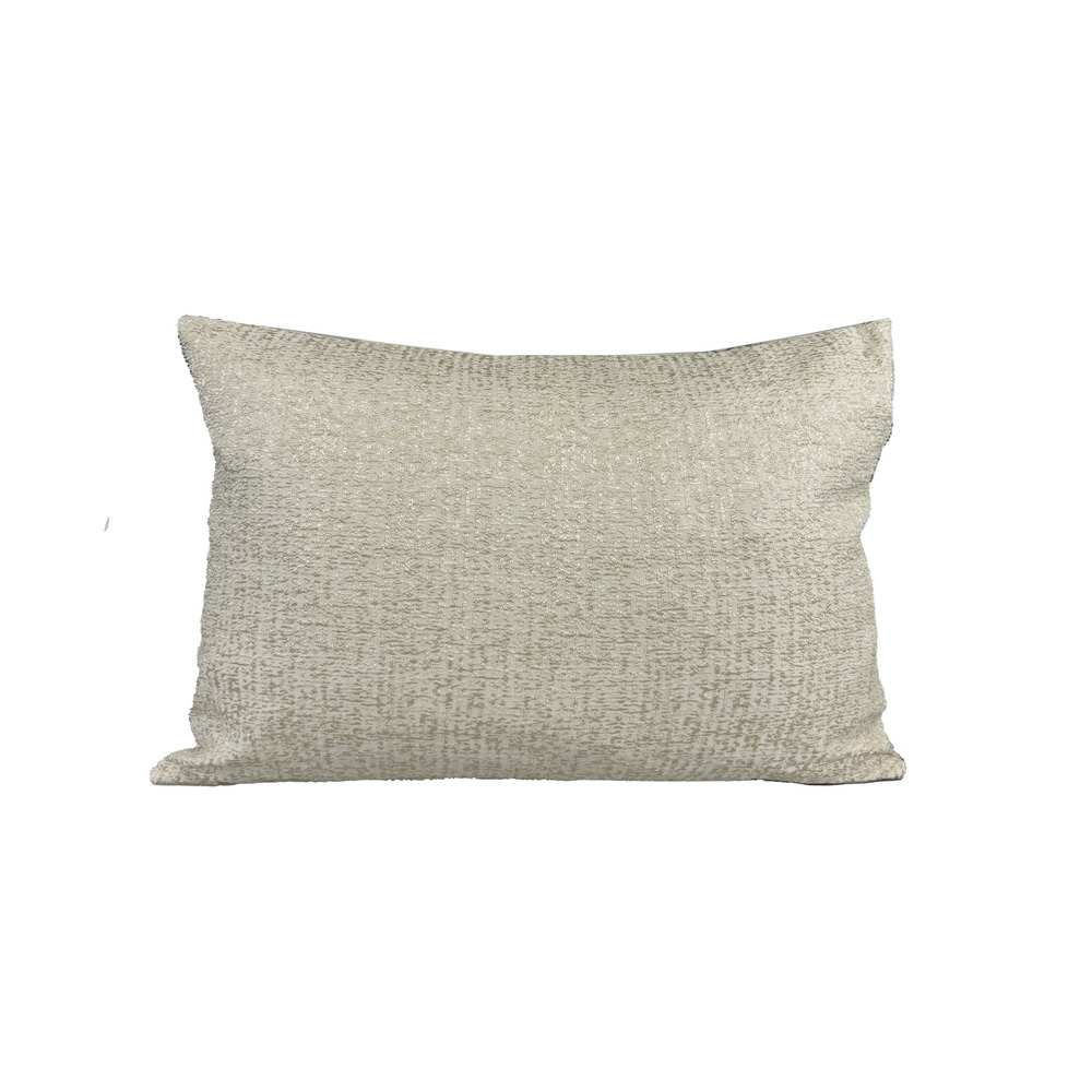 FRONHA 35x50 JOTA 02 BG