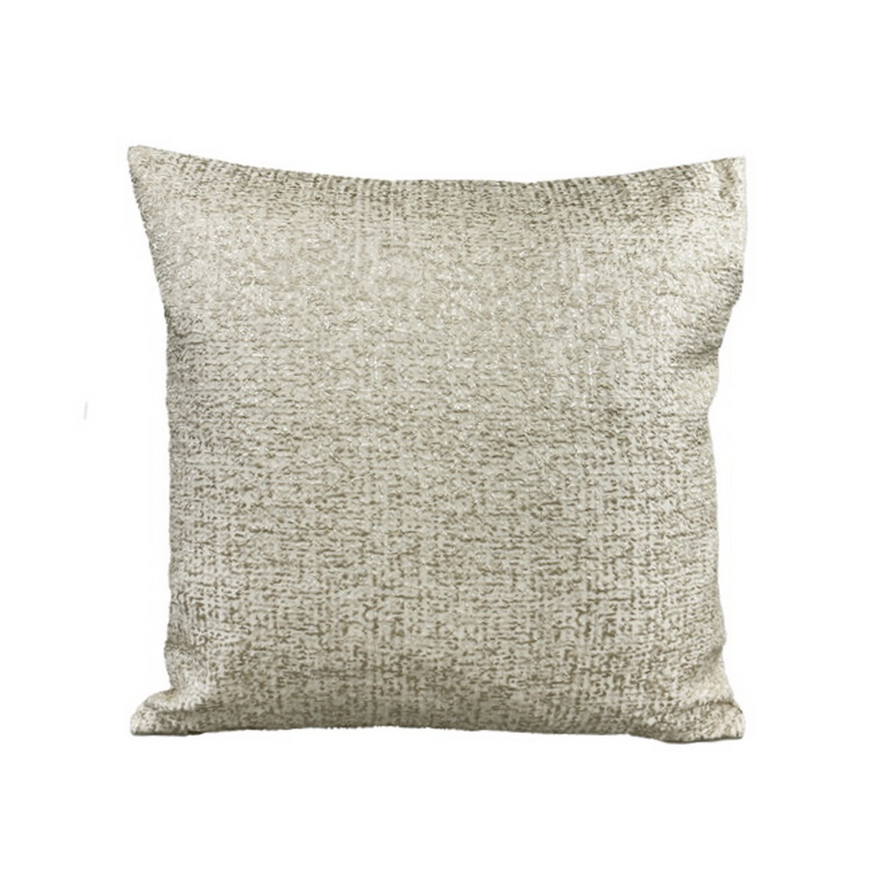 FRONHA 45x45 JOTA 02 BG