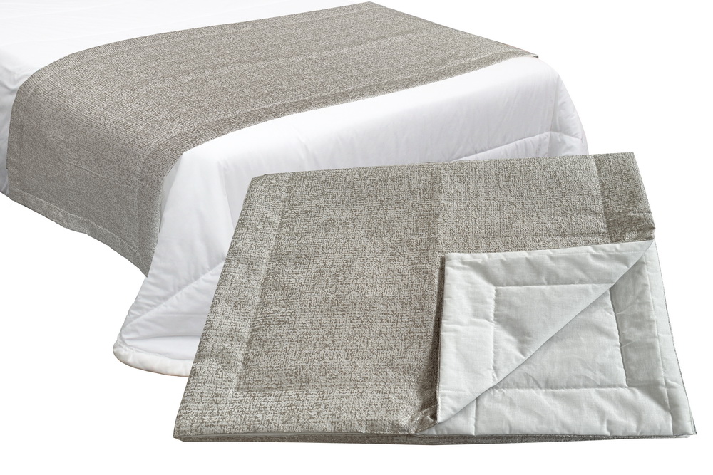 MANTA 70x240 JOTA 02 BG