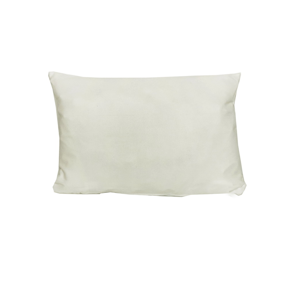 FRONHA 35x50 PRAGA 31 PER