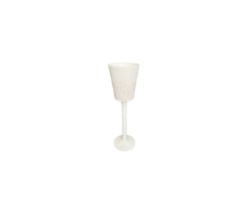 CASTICAL VID 9x25 SALP PER CH20360-1