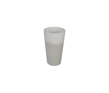 JARRA VID 12x20 SALP PER VA21878
